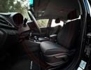 Hyundai Accent GL 1.6 L | | GCC | Accident-Free | In Excellent Condition | 638 P.M