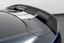 فورد موستانج SHELBY GT500