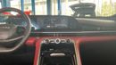 إكسيد RX LUXURY | شامل الضمان | 0 ﺪﻔﻋﺓ ﺃﻮﻟﻯ