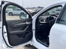 BYD Destroyer 05 Luxury Edition ECTB - 8. BYD Destroyer 05 2025 55 Luxury Edition – Petrol Auto – White with Black
