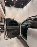 Mitsubishi ASX GLX MIDLINE Mitsubishi ASX 2024 | GCC specs | Good Condition