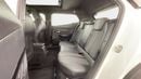 Peugeot 2008 GT | Guaranteed Warranty | 0 Down Payment