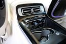 Mercedes Maybach S680 Maybach S 680 GCC Specs