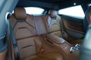 فيراري جي تي سي 4 لوسو LUSSO