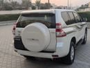 تويوتا برادو TX-L