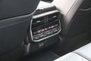 Toyota Land Cruiser VX 4.0L 2026 with memory seats