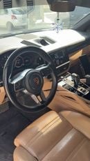 Porsche Cayenne STANDARD Full option