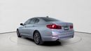 BMW 520i EXECUTIVE | Guaranteed Warranty | 0 Down Payment
