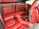 Porsche 911 2017 Porsche 911 Carrera 4 GTS, 2026 Porsche Warranty, Full Porsche Service History, GCC