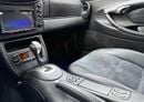 Porsche 718 Boxster Original paint .. Low Milegea .. Perfect Condition
