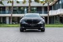 BMW M235i 60i X5 60i | 6,561 P.M | 0% Downpayment | V8 | Warranty