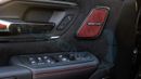RAM 1500 RHO 2026 (For Export , НА ЭКСПОРТ) Hurricane H.O 3.0TT GCC Без пробега