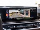 BMW X6 40i M Sport 3.0L