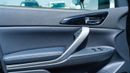 Mitsubishi Eclipse Cross GLS HIGH LINE Brand New – 1.5L Petrol 4WD Automatic – H43 – GCC 2026 – Export Only