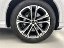 أودي Q7 45 TFSI SUV 45 TFSI quattro 252hp (Ref# 16758)