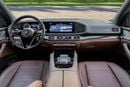 Mercedes Benz GLE450 GLE 450 | 6,071 P.M | 0% Downpayment | WARRANTY!