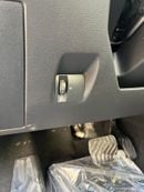 Renault Duster LE 1.6L Renault Duster 1.6L Full Option!!! FOR EXPORT ONLY