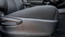 Toyota Hilux HILUX DC DIESEL 2.8M HEV AT 4WD | 2-YEAR WARRANTY + SERVICE AVAILABLE | IN-HOUSE FINANCING