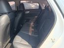 Kia K3 LX STANDARD KIA K3 2023 1.6