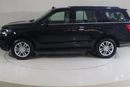Ford Expedition XLT XT224 / AL TAYER MOTORS/AL QOUZ SHOWROOM