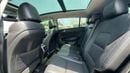 Kia Sportage LX STANDARD