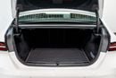 BMW 520i
