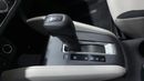 Nissan Sunny S 2024 | AED 645/Month | 0 DP | 30 Day Return | Warranty | Service History