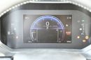 Toyota Prado 2027 TOYOTA FJ CRUISER 2.7L PETROL (Ready Stock)