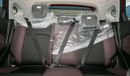 Suzuki Fronx GLX 1.5