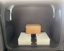 BYD Leopard 5 FLAGSHIP -Two differential lock, High-capacity battery-Hydraulic active, Suspension