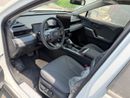 Toyota RAV4 EXR