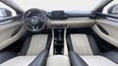 Mazda 6 SPORT | Guaranteed Warranty | 0 Down Payment