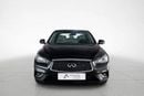 Infiniti Q50 LUXE 3.0