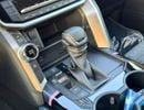 Toyota Land Cruiser GXR 3.5L V6 PETROL || DRIVER PWR SEAT / SUNROOF / DIGITAL SPEEDOMETER / DIFF LOCK (CODE # GXR3B)