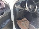 Hyundai Palisade PREMIUM