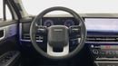 Hyundai Santa Fe PREMIUM | Guaranteed Warranty | 0 Down Payment