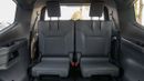 تويوتا لاند كروزر VX 3.3 DIESEL