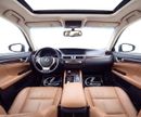 Lexus GS350 PRESTIGE 3.5