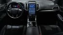Ford Edge ST 2022 | AED 1197/Month | 0 DP | 30 Day Return | Warranty | Service History