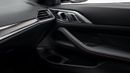 BMW M4 CSL - 2023 - GCC Specs - Under Warranty