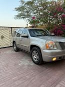 GMC Yukon DENALI