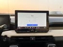 Toyota RAV4 XLE HEV 2026 RAV4 2.5 XLE-G HEV - EXPORT ONLY