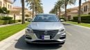 MG 5 STANDARD 2023 | AED 338/Month | 0 DP | 30 Day Return | Warranty | Service History