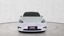 Tesla Model Y STANDARD RANGE | Guaranteed Warranty | 0 Down Payment