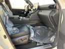 Toyota Land Cruiser VX 3.5 PETROL 26/26
