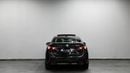 BMW M2 STANDARD
