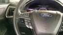 Ford Edge SEL | Guaranteed Warranty | 0 Down Payment