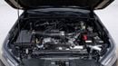 Toyota Hilux TOYOTA HILUX DC | 2-YEAR WARRANTY + SERVICE AVAILABLE | IN-HOUSE FINANCING | 0% DOWNPAYMEN