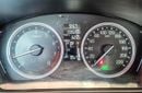 Honda City LX SPORT