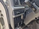Toyota Coaster 4.0L DIESEL
